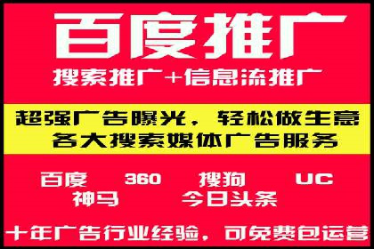 关键词竞价排名实战案例分析及优化